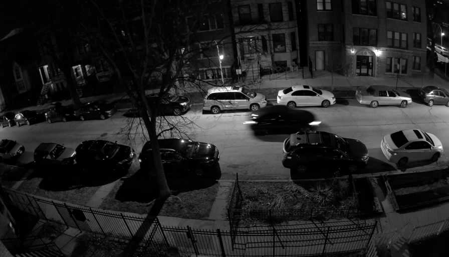 Reolink Camera One_00_Reolink Home Hub One_20260329021011.jpg